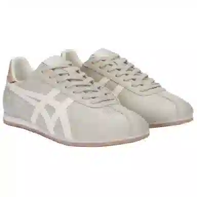 Onitsuka Tiger Runspark