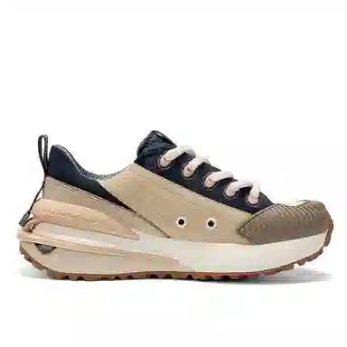 OGR Bubble Gum. Jaggery