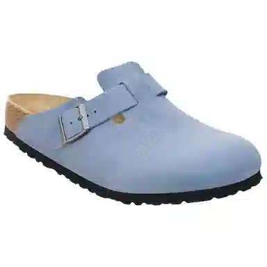 Birkenstock Boston EVA