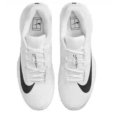 Nike Vapor Pro 3 3