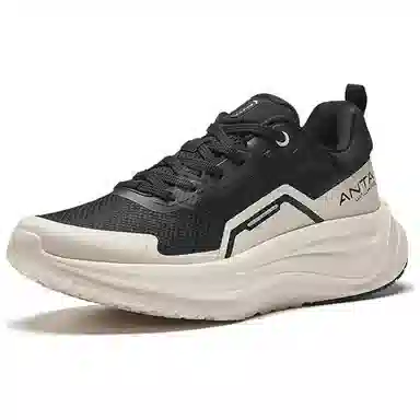 Anta