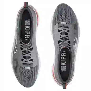DECATHLON Kiprun Cushion 500