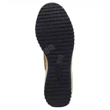 Converse Run Star Trainer