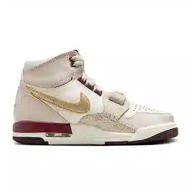 Jordan Legacy 312
