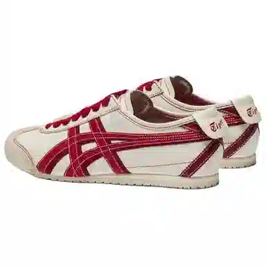 Onitsuka Tiger MEXICO 66