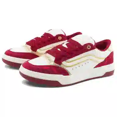 Vans HYLANE CLASSICS