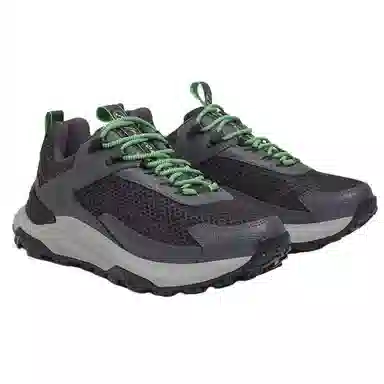 Timberland Motion ACCESS