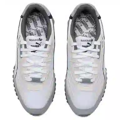PUMA Blktop Rider Pop