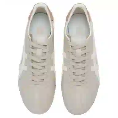 Onitsuka Tiger Runspark