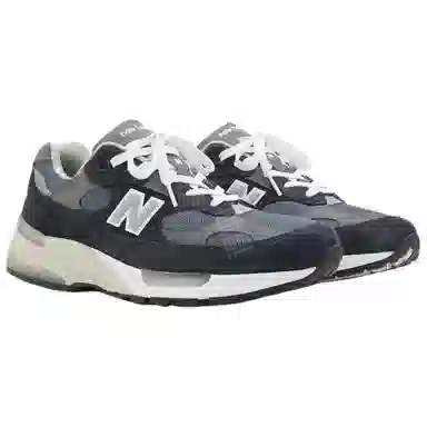 New Balance NB 1000