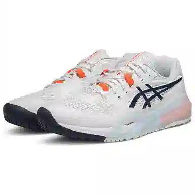 Asics Gel-Resolution X