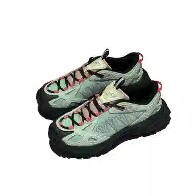 Anta ZIGZAG