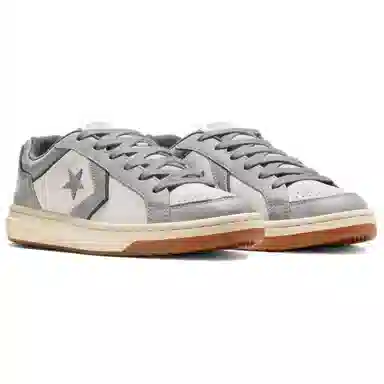 Converse Pro Blaze Classic