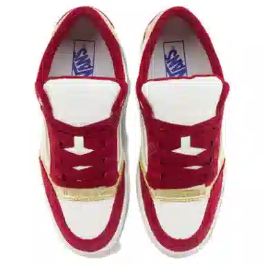 Vans HYLANE CLASSICS