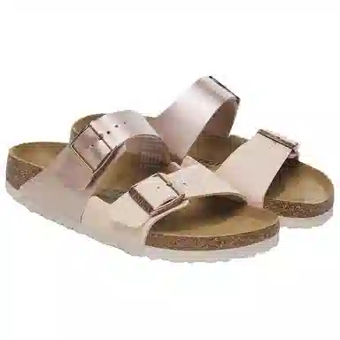 Birkenstock Arizona Split EVA