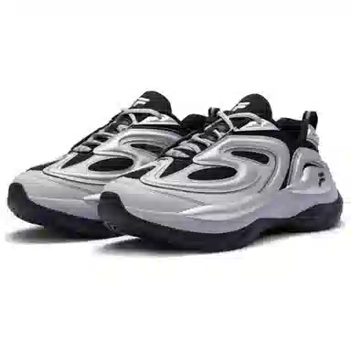 FILA FUSION BUZZARD