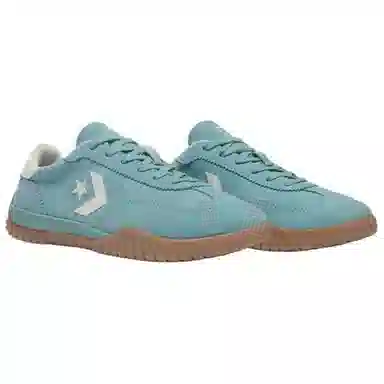 Converse Run Star Trainer