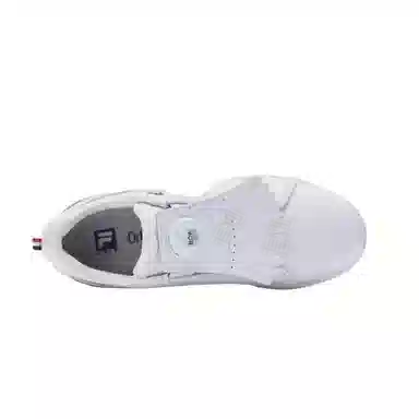 FILA GF 1911 Trainer