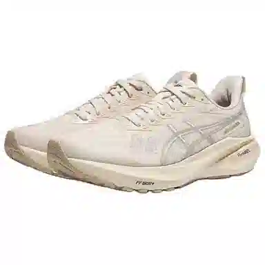 Asics GT-2000 13