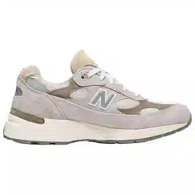 New Balance NB 1000