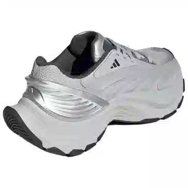 adidas XLG MTW