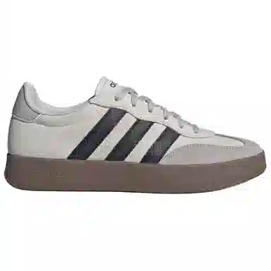 adidas BARREDA