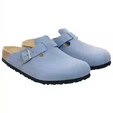 Birkenstock Boston EVA