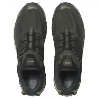 SALOMON ACS PRO LTR