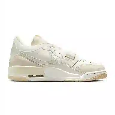 Jordan Legacy 312