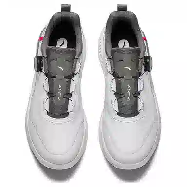 Anta