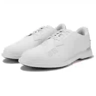 PUMA ROYALE CHN