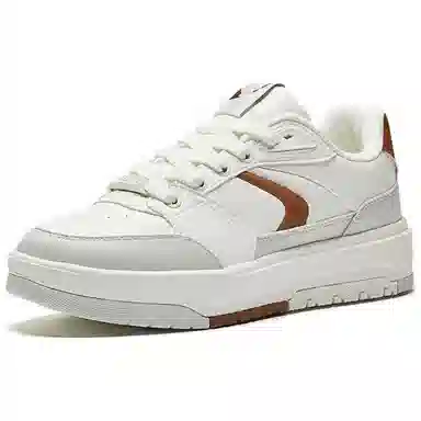 Anta 982