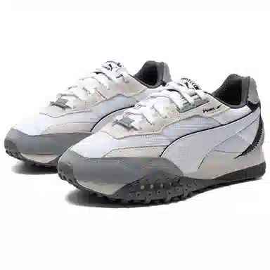 PUMA Blktop Rider Pop