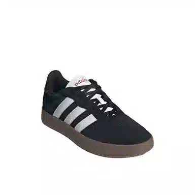 adidas BARREDA