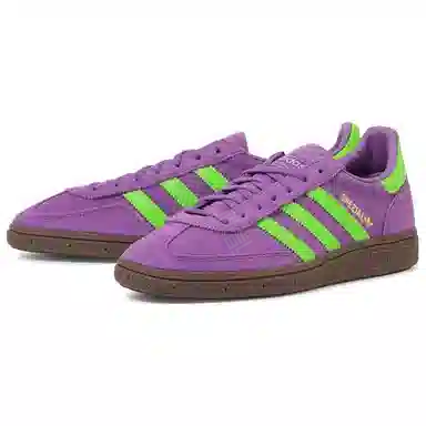 adidas Handball Spezial