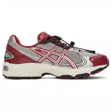 Asics Gel-Kahana TR V4