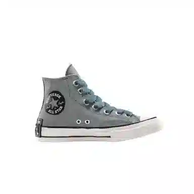 Converse 1970s Grey