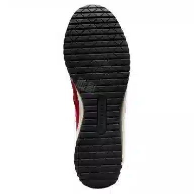 Converse Run Star Trainer