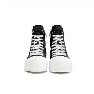 FVVO R/F 2.0 Chaos NOISE