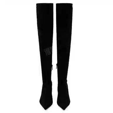 SMFK COMPASS RIVET 8cm