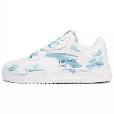 Anta LTDZ