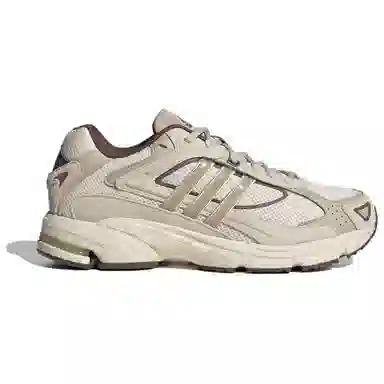 adidas RESPONSE CL White Brown