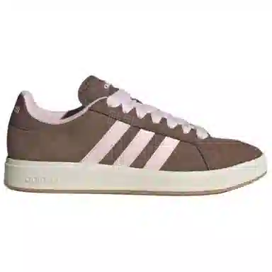 adidas originals GRAND COURT BASE 00s