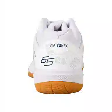 YONEX 65Z