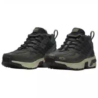 SALOMON ACS PRO LTR