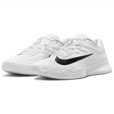 Nike Vapor Pro 3 3