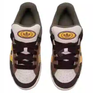 adidas Campus 00s BETA