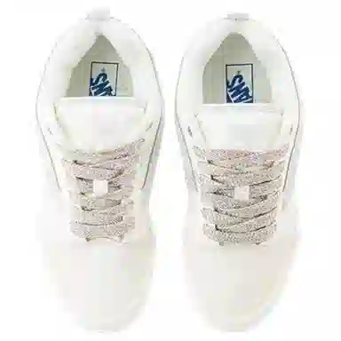 Vans Knu Skool Classics