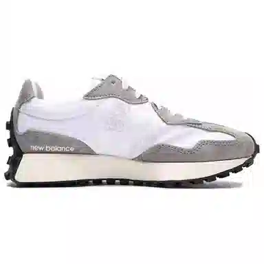 New Balance NB 327