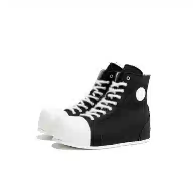 FVVO R/F 2.0 Chaos NOISE